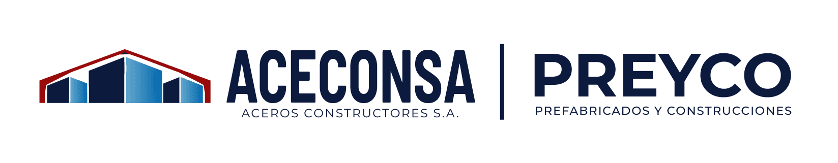 ACECONSA